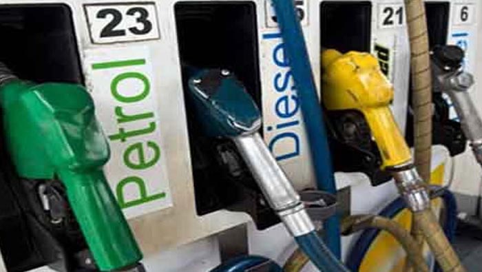 Fuel Prices: ఎన్నికల సమయం.. భారీగా తగ్గనున్న పెట్రో ధరలు..!?