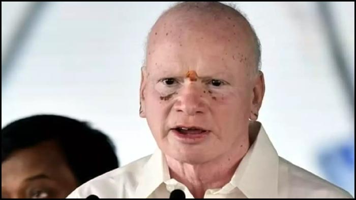 Pilli Subhash Chandrabose: పిల్లి సుభాష్ కీలక వ్యాఖ్యలు.. పార్టీ మార్పుపై క్లారిటీ