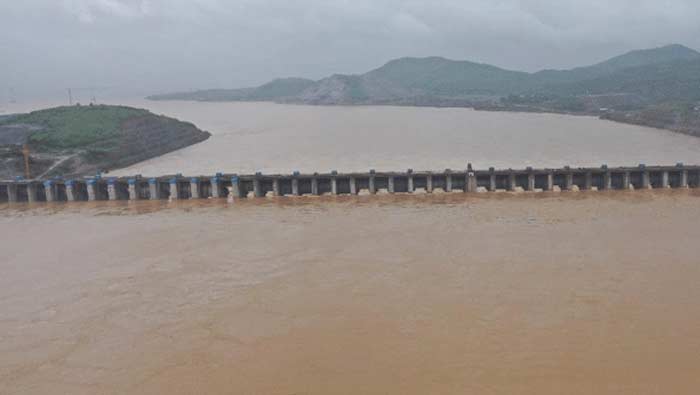 Polavaram