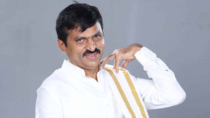 TS Congress: కాంగ్రెస్‌ పార్టీ కీలక నిర్ణయం.. పొంగులేటి శ్రీనివాస్ రెడ్డికి కో ఛైర్మన్‌గా బాధ్యతలు