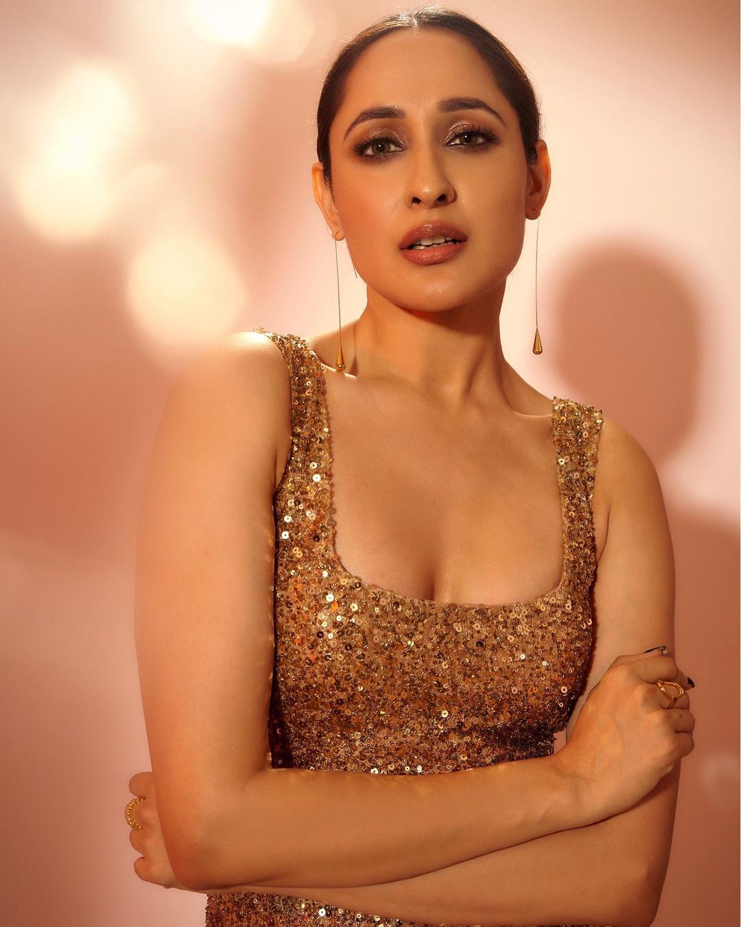 Pragya Jaiswal2