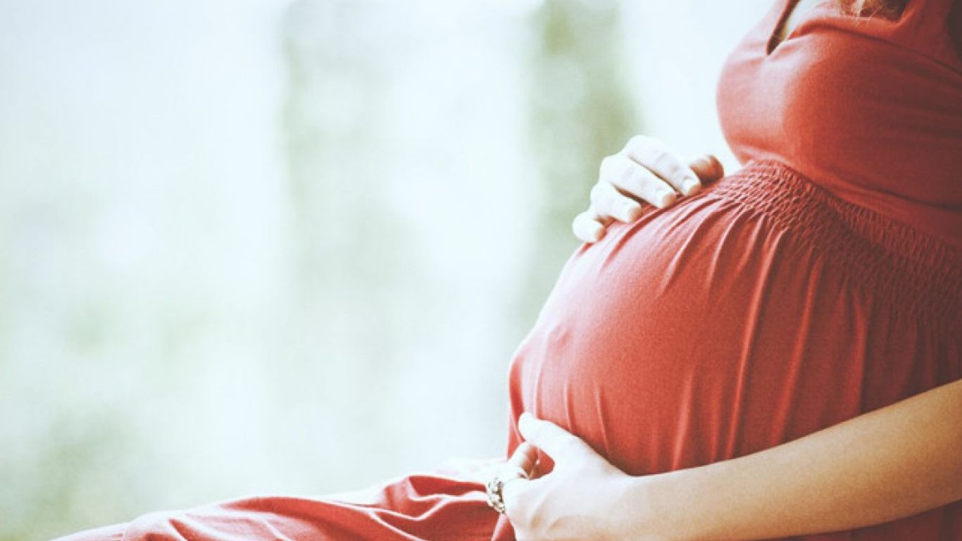 Preganancy Tips: గర్భధారణ సమయంలో మహిళలు ఈ ఉత్పత్తులు వాడకూడదు.. పిల్లలకి ప్రమాదం!