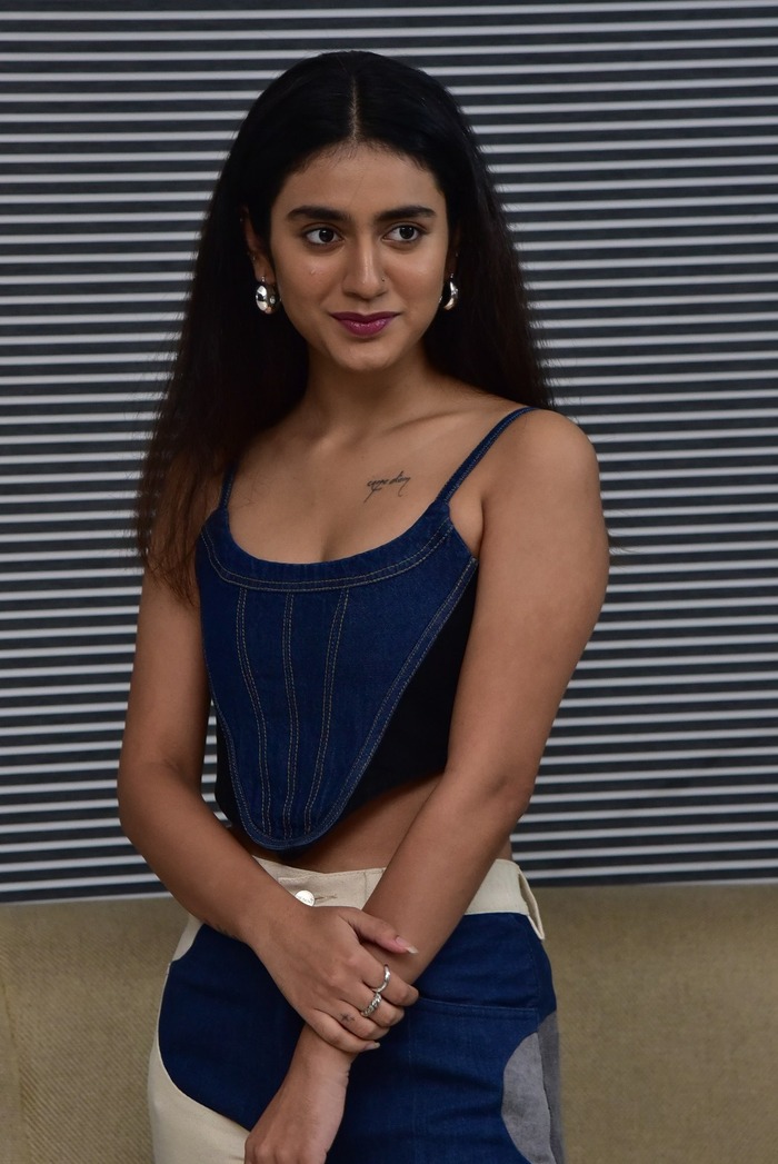 Priya Prakash Varrier2