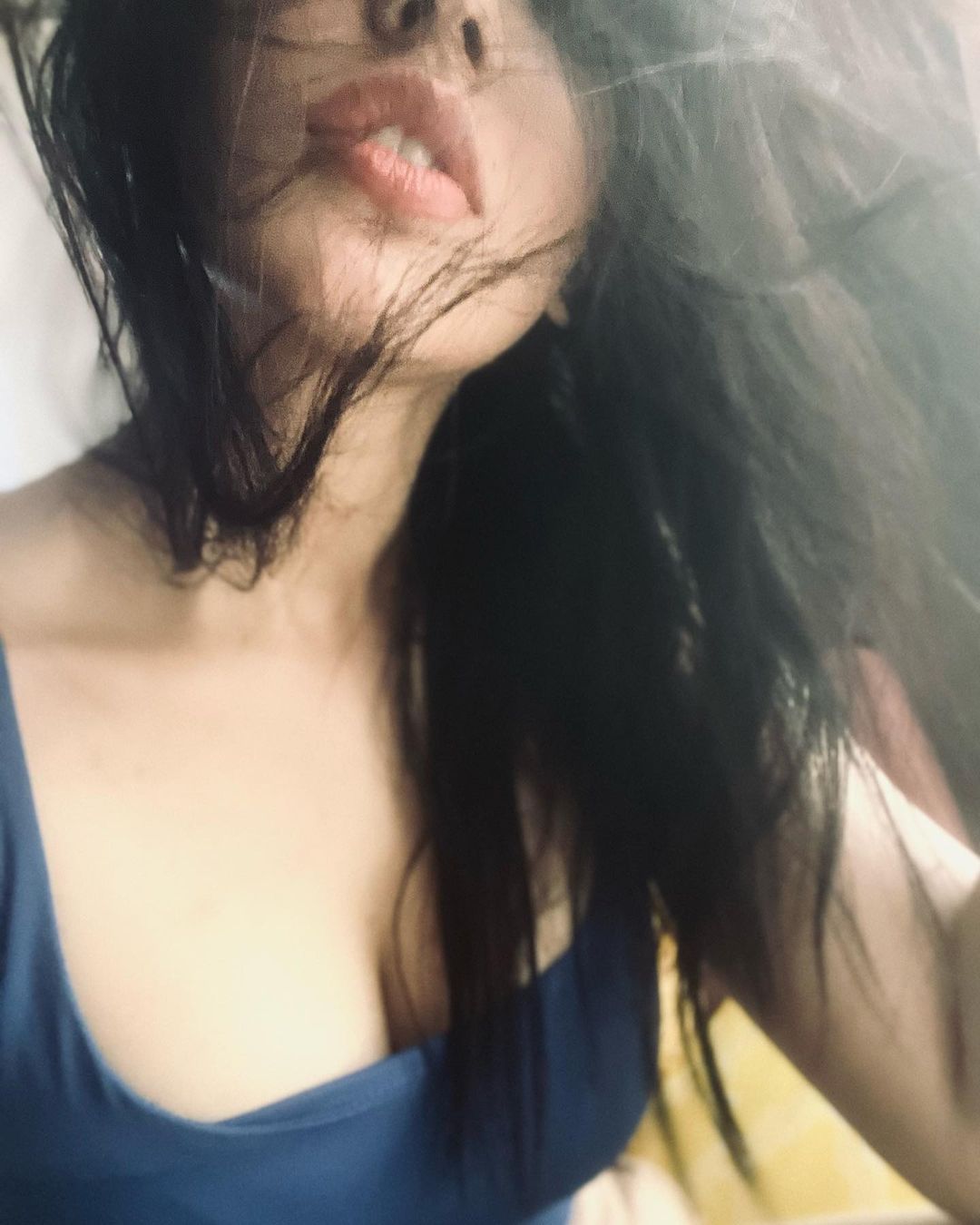 Priyanka Jawalkar4