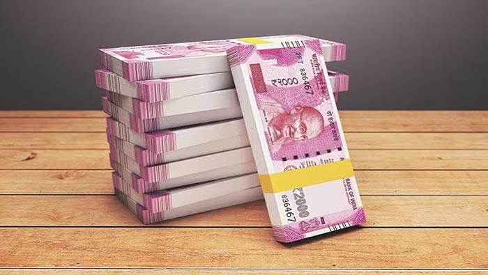 Punjab: గంటలో కోటీశ్వరుడుగా మారాడు..  ఎలాగో తెలుసా..?