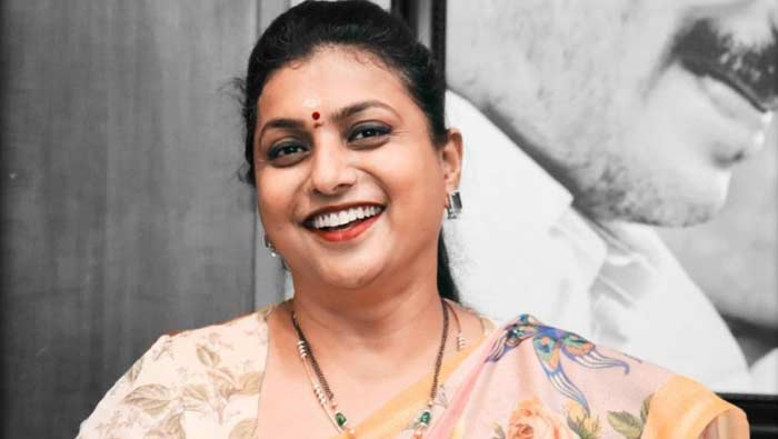 New Sports Policy: క్రీడా రంగంలో కొత్త పాలసీ.. ప్రతిభ చాటినవారికి ఉద్యోగాలు ఇవ్వడం రద్దు..!