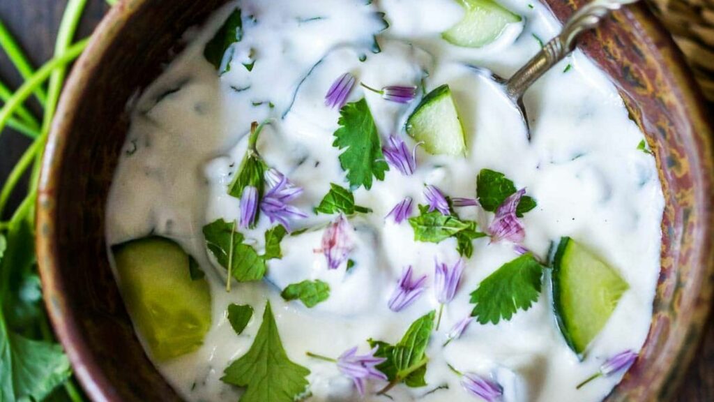 Raita