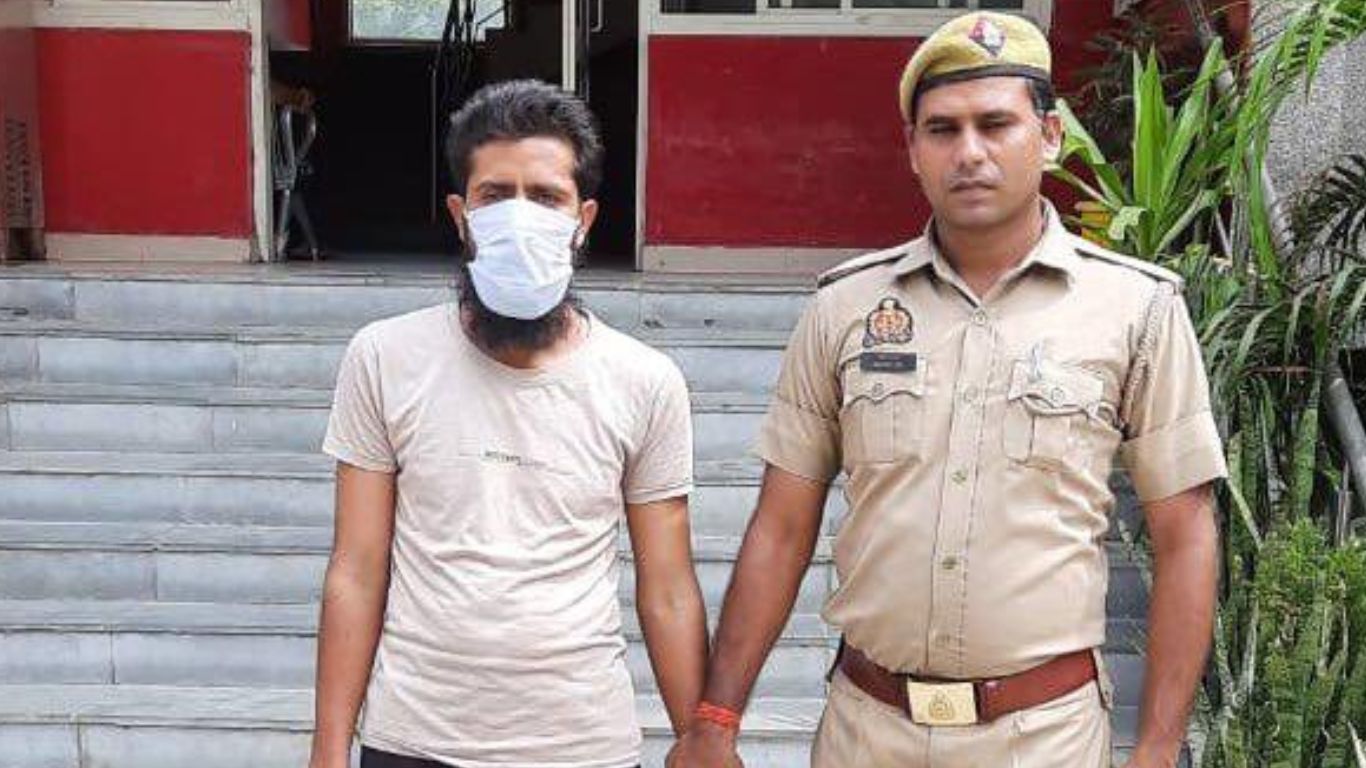 Rat Death: ఇదేందయ్యో ఇది.. ఎలుకను చంపిన వ్యక్తి అరెస్ట్! అసలు ట్విస్ట్ ఏంటంటే?