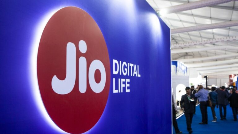 Best Jio Plans: జియో సిమ్ యూజర్లకు గుడ్‌న్యూస్..బెస్ట్ 5 రీఛార్జ్ ప్లాన్స్ ఇవే!