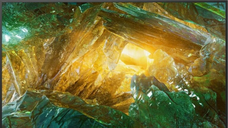 SONY Bravia 55 Inch TV Offers: ఫ్లిప్‌కార్ట్‌లో సూపర్ సేల్.. సోనీ బ్రావియా 55 ఇంచ్ స్మార్ట్‌టీవీపై రూ. 164901 వేల డిస్కౌంట్!