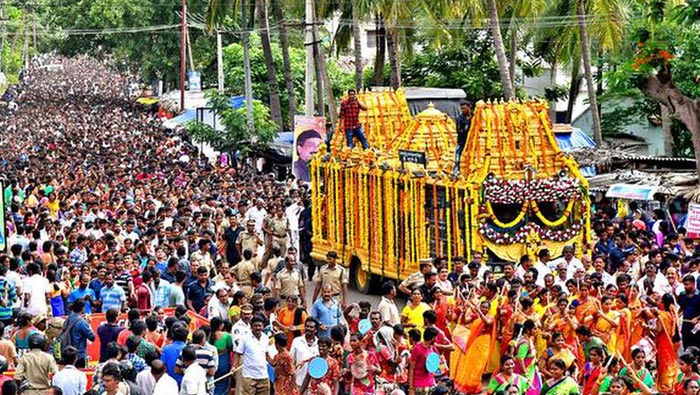 Simhachalam