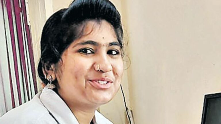 TS Crime News: వీడియోస్ చేస్తుందని.. చెల్లిపై రోకలిబండతో దాడి చేసిన అన్న! చివరకు..