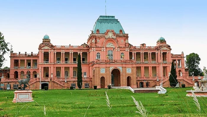 Smallest City:  అదే దేశంలో చిన్న నగరం.. ఏదో తెలుసా?