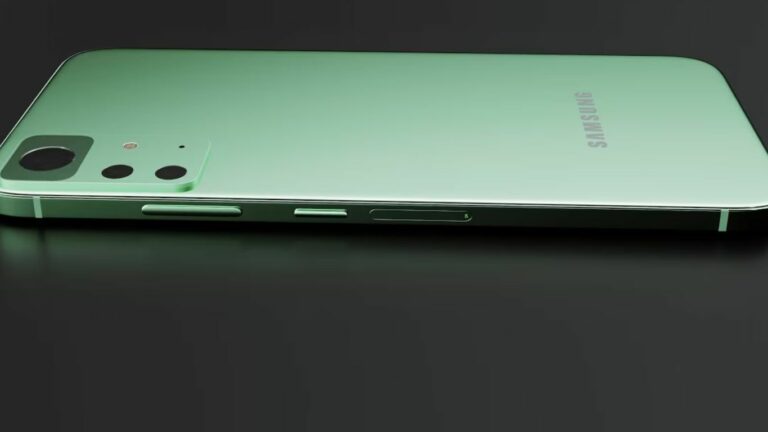 Smartphones Under 25000: 25 వేలలో బెస్ట్ స్మార్ట్‌ఫోన్‌లు.. టాప్ 5 జాబితా ఇదే!