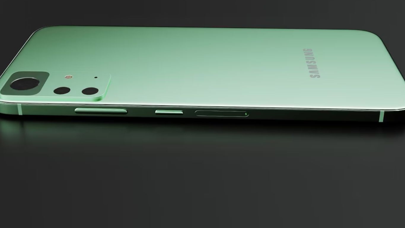 Smartphones Under 25000: 25 వేలలో బెస్ట్ స్మార్ట్‌ఫోన్‌లు.. టాప్ 5 జాబితా ఇదే!