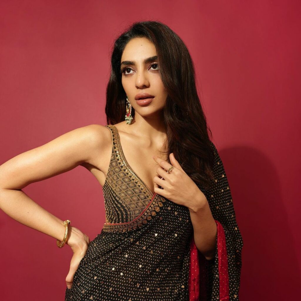 Sobitha Dhulipala (2)