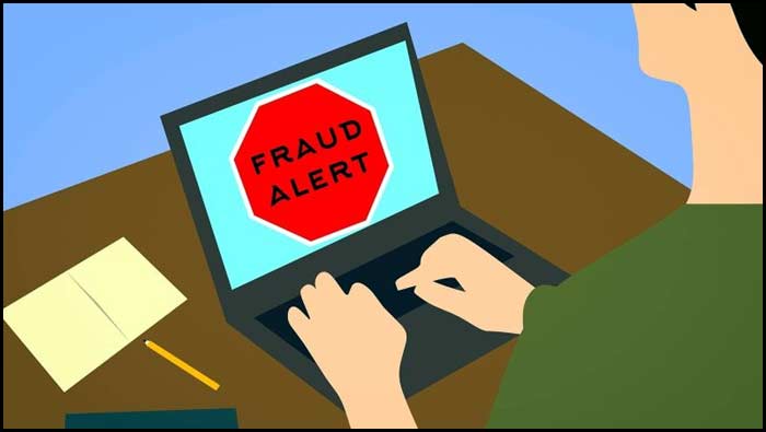 Cyber Crime: సాఫ్ట్‌వేర్ ఉద్యోగికి సైబర్ నేరగాళ్ల టోకరా.. రూ.46 లక్షలు స్వాహా