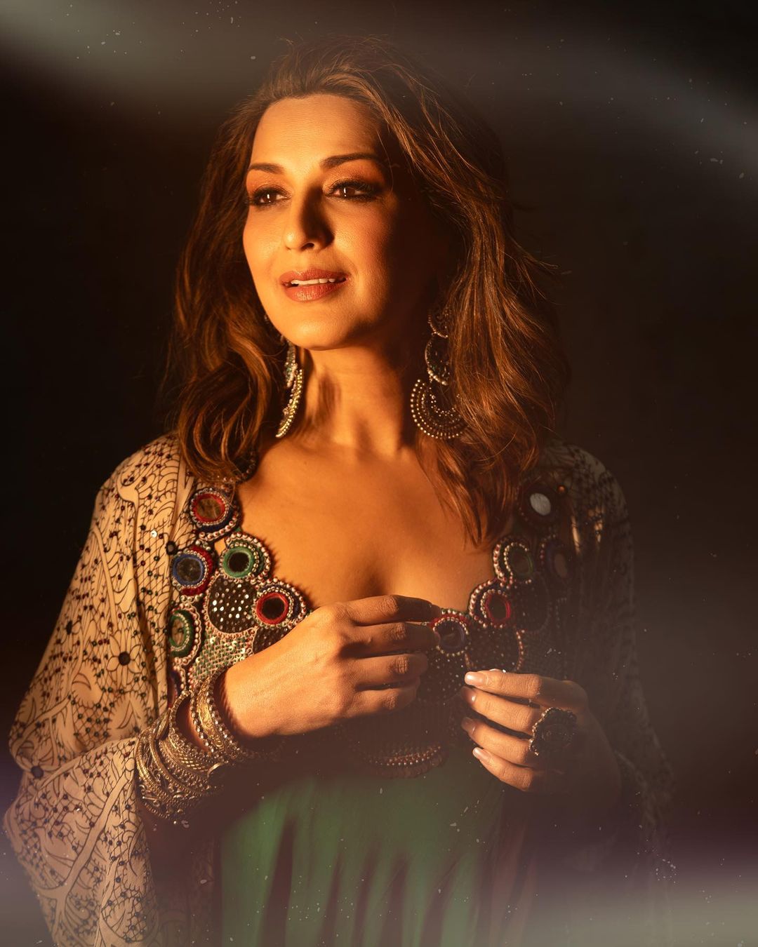 Sonali Bendre1