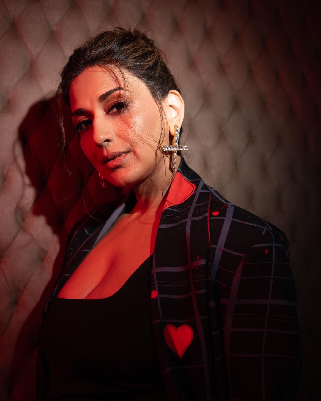 Sonali Bendre8