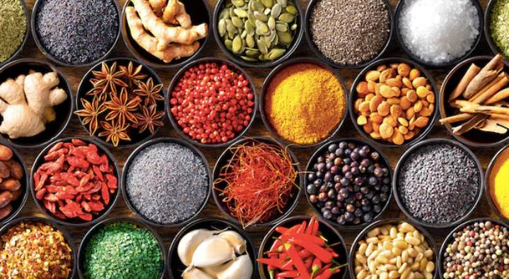 Spices Price: ఘాటెక్కిన మసాలా.. నెలలో 42% ఎగిసిన పసుపు.. 3రెట్లు పెరిగిన జీలకర్ర రేటు