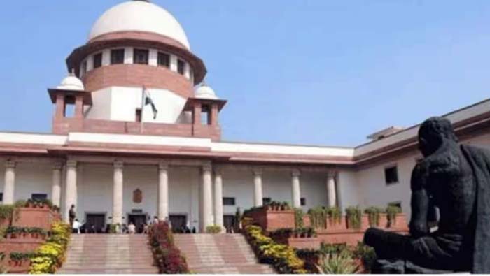 ED Case: ఈడీ అధికారాలకు పగ్గాలు వేయాల్సిందే.. సుప్రీంకోర్టుకు కీలక  విన్నపం