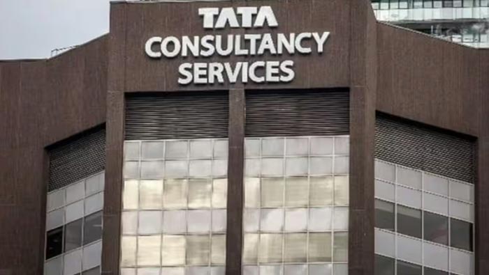 TCS: టీసీఎస్‌లో 15 శాతం వరకూ వేతనాల పెంపు.. మొదటి త్రైమాసికంలో అదిరిపోయే లాభాలు