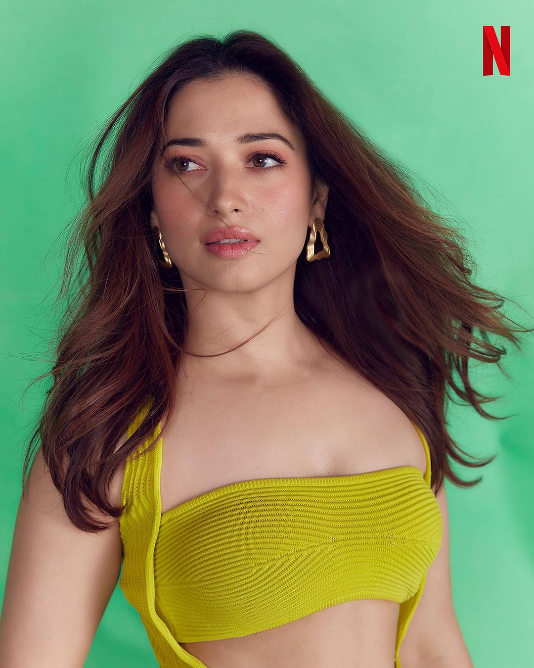 Tamannaah Bhatia