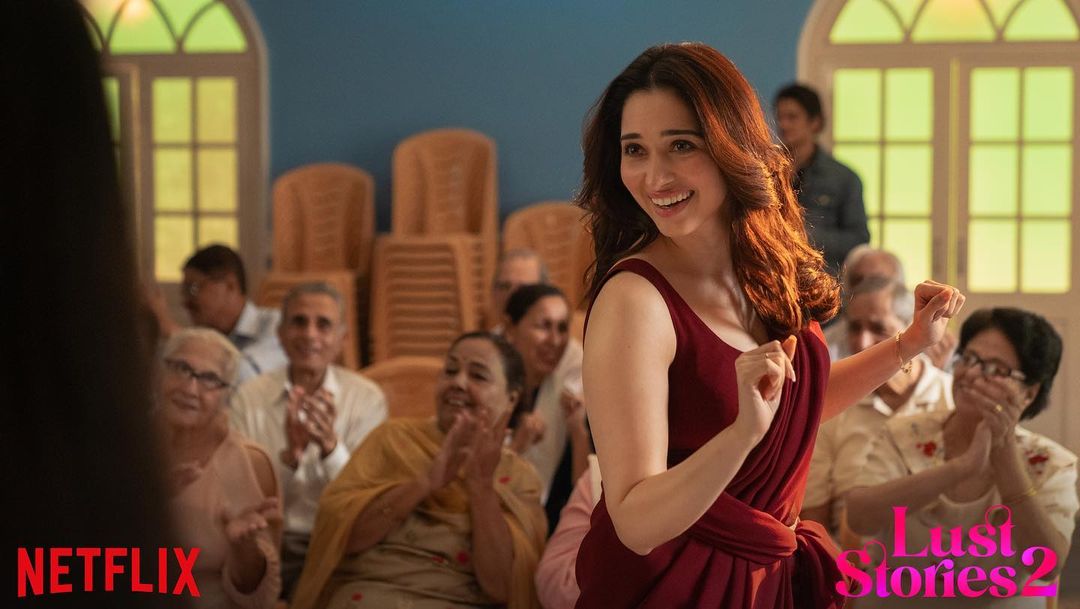 Tamannaah Bhatia8