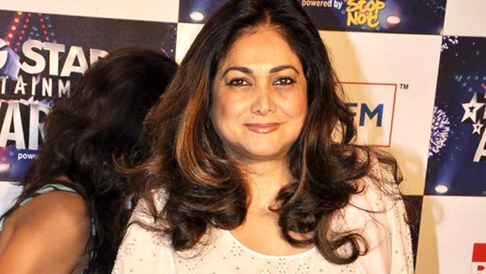 Tina Ambani: ఈడీ విచార‌ణ‌కు హాజ‌రైన టీనా అంబానీ