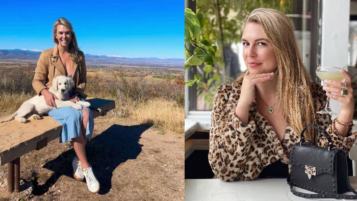 Us Woman, 35, Offers ₹ 4 Lakh To Anyone Who Can Find Her A Husband