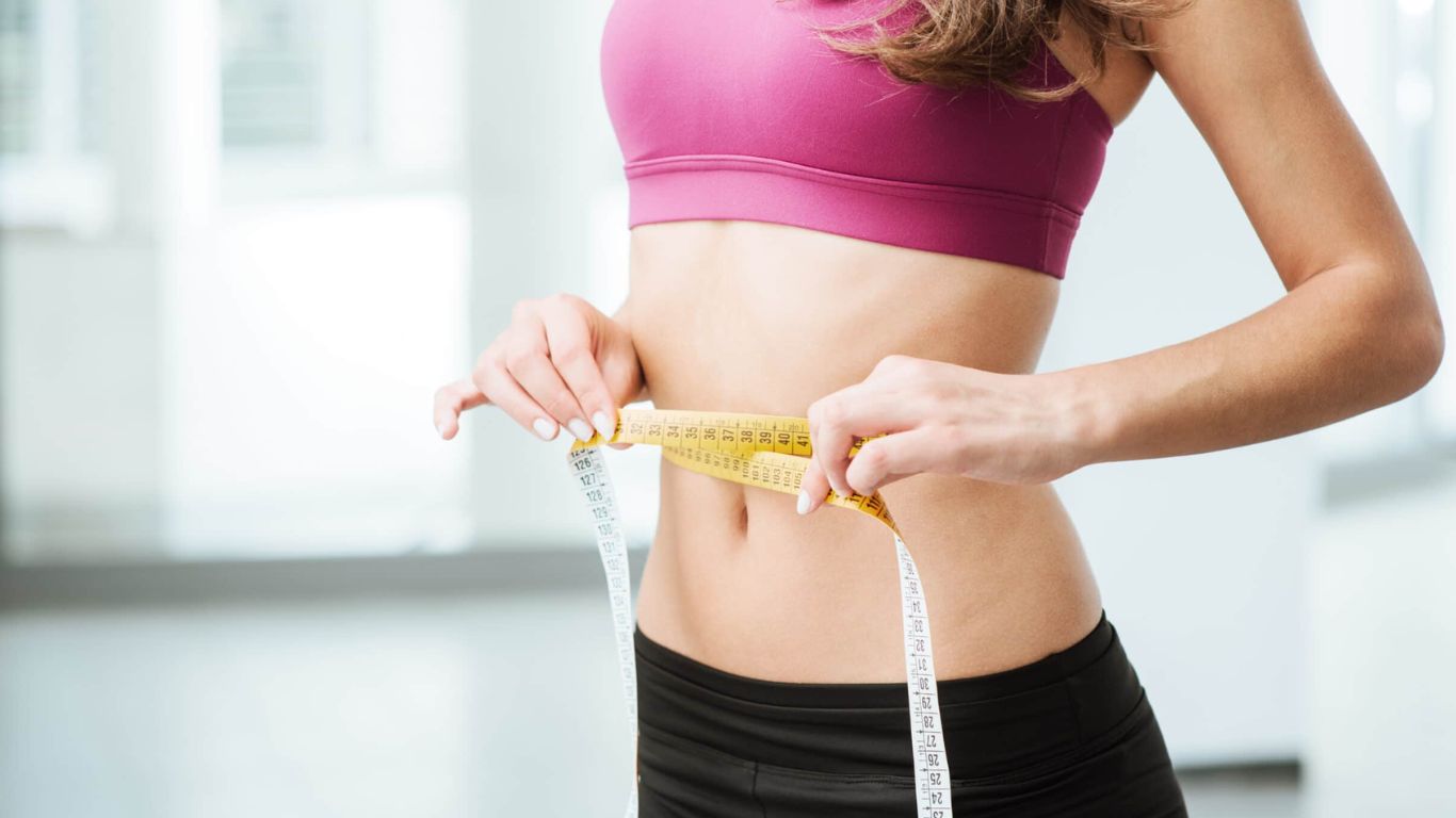 Protein Foods: వీటిని బ్రేక్‌ఫాస్ట్‌లో తింటే.. జిమ్‌కి వెళ్లకుండానే మీ నడుము సన్నబడుతుంది!