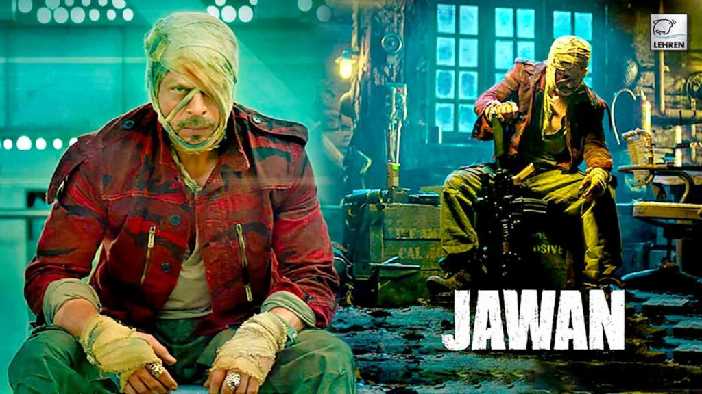 Whatsapp Image 2023 07 01 At 1.53.05 Pm