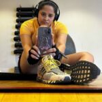 Whatsapp Image 2023 07 02 At 3.12.26 Pm (1)