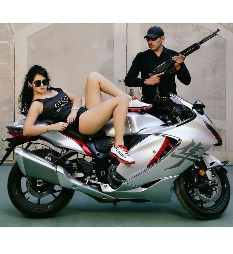 Whatsapp Image 2023 07 03 At 10.54.50 Pm