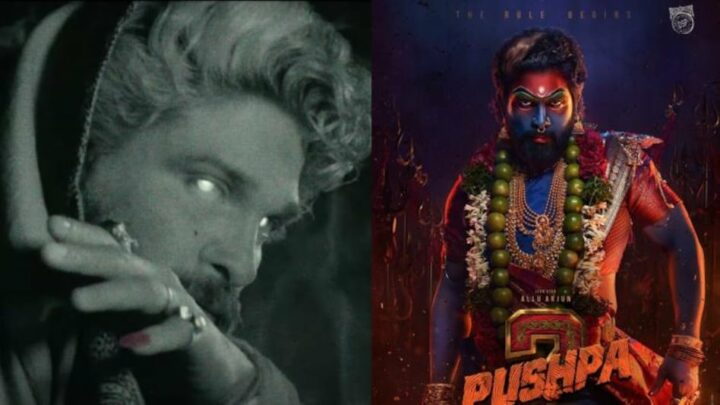 Pushpa 2 : క్లైమాక్స్ సీన్ కోసం భారీగా ప్లాన్ చేస్తున్న సుకుమార్..?