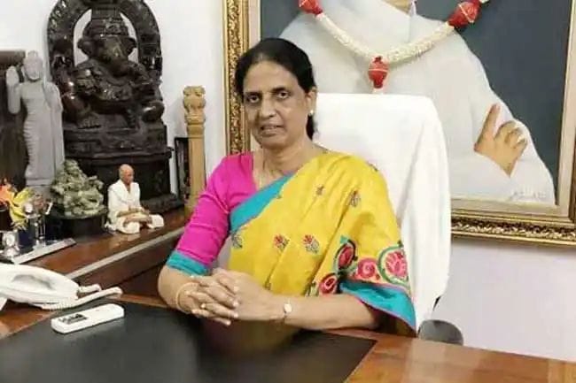 TS TET 2023 : తెలంగాణాలో మరోసారి టెట్ నిర్వహించబోతున్న ప్రభుత్వం