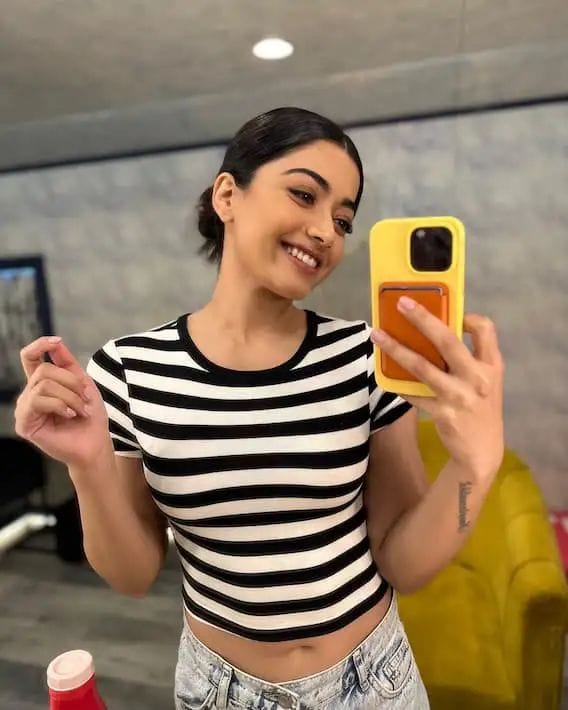 Whatsapp Image 2023 07 08 At 10.56.56 Pm (1)