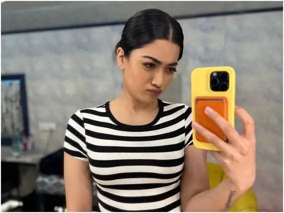 Whatsapp Image 2023 07 08 At 10.56.56 Pm