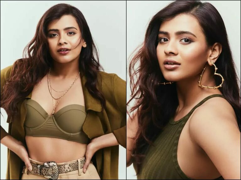 Hebha Patel : తన బాయ్ ఫ్రెండ్ ను పరిచయం చేసిన హెబ్బా పటేల్..