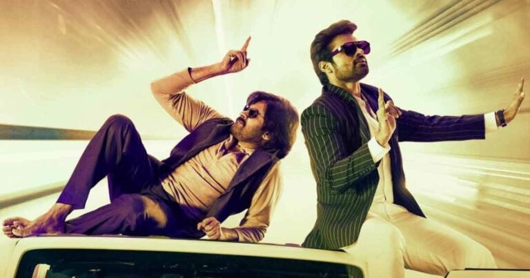 BRO : మరో సాంగ్ విడుదలకు సిద్ధమవుతున్న మేకర్స్..?