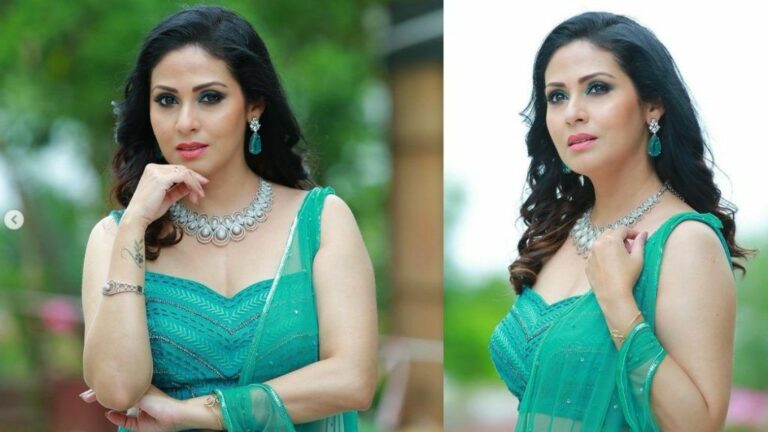 Sada: పెళ్లి చేసుకుంటే ఆ ఫ్రీడమ్ దొరకదు..అందుకే నేను పెళ్లికి దూరంగా వున్నాను..