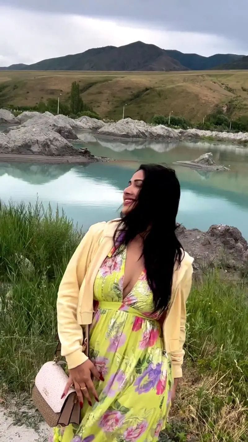 Whatsapp Image 2023 07 12 At 7.58.54 Pm (1)