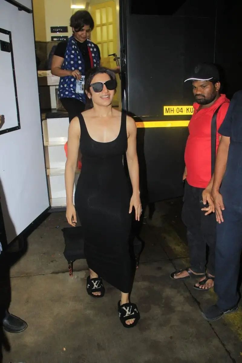 Whatsapp Image 2023 07 13 At 1.22.53 Pm