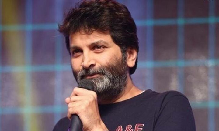 BRO : సినిమాలో త్రివిక్రమ్ తీసుకున్న రెమ్యూనరేషన్ ఎంతో తెలుసా..?