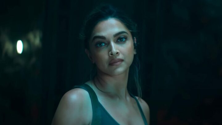 Deepika padukone : దీపికా ఏడాది సంపాదన ఎంతో తెలుసా..?