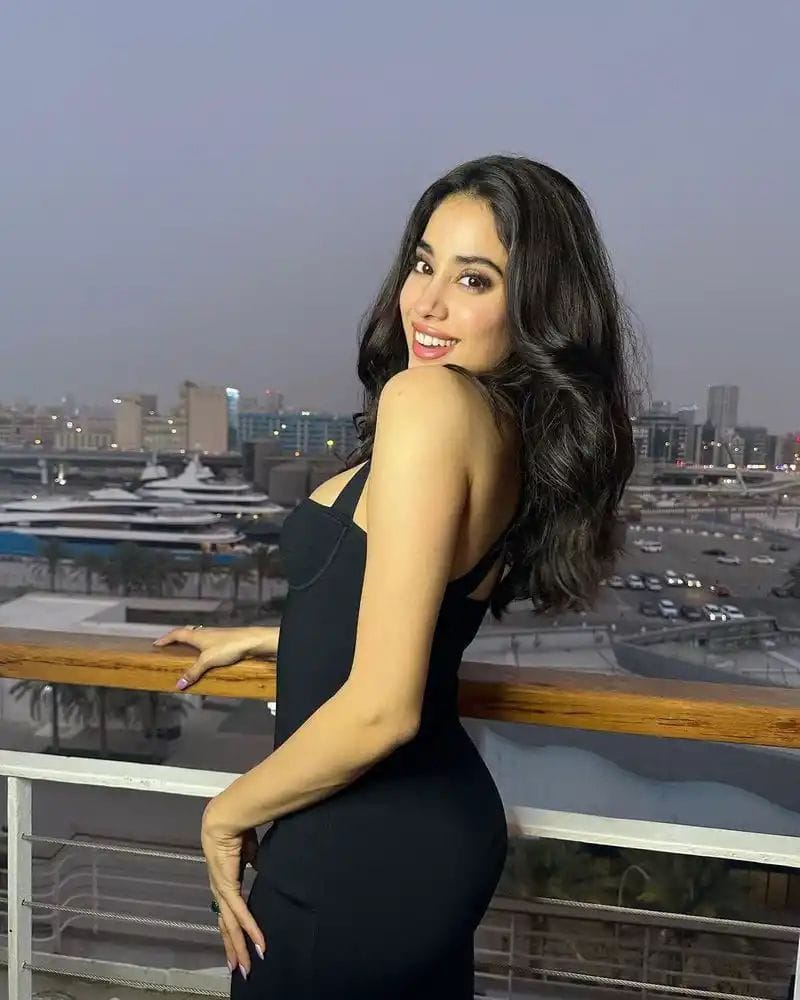 Whatsapp Image 2023 07 13 At 6.35.25 Pm