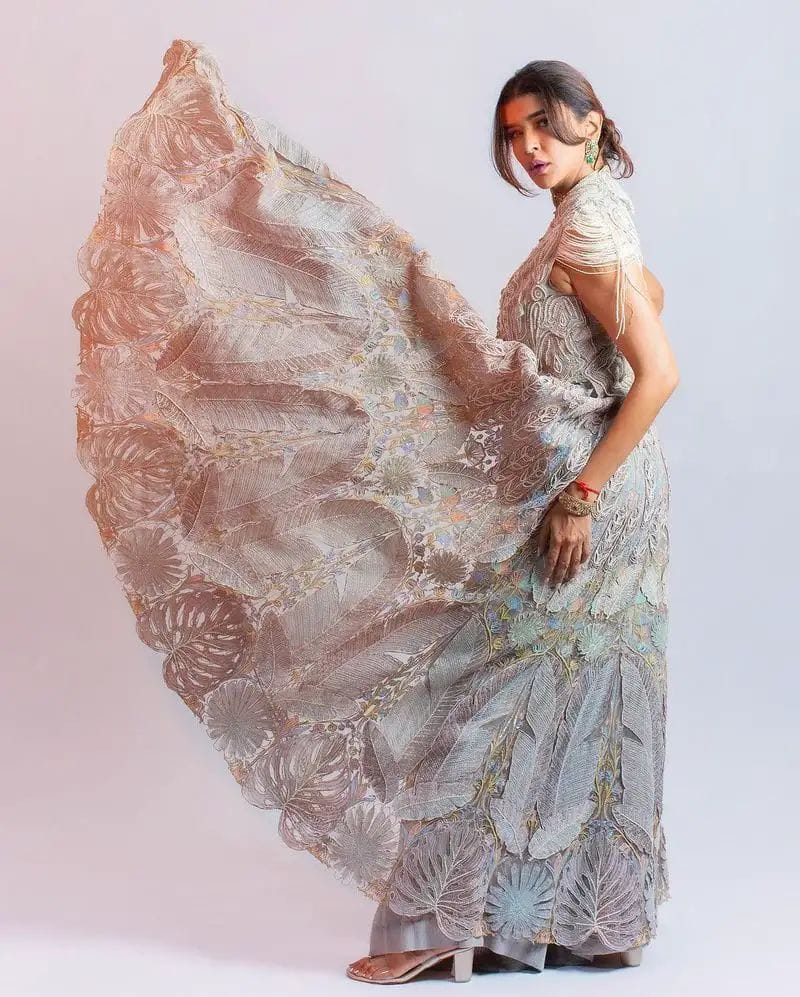 Whatsapp Image 2023 07 14 At 11.18.23 Pm (1)