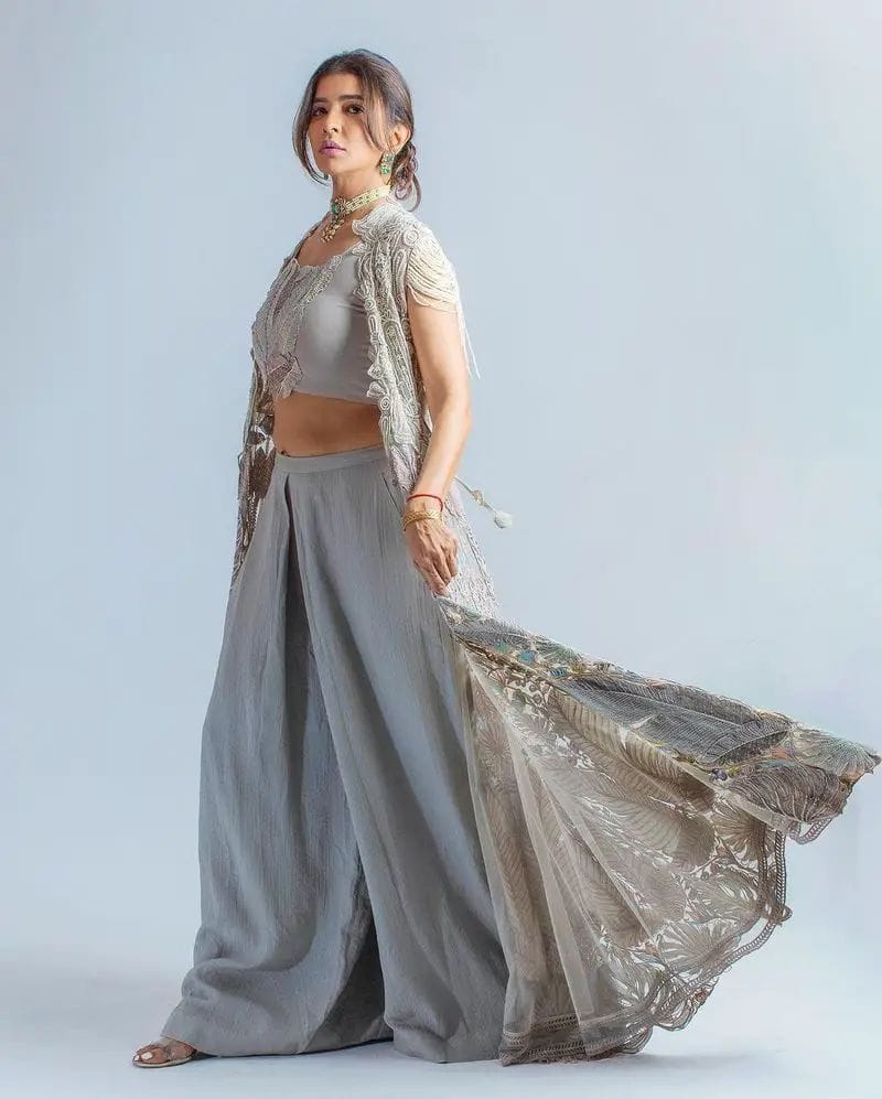 Whatsapp Image 2023 07 14 At 11.18.24 Pm