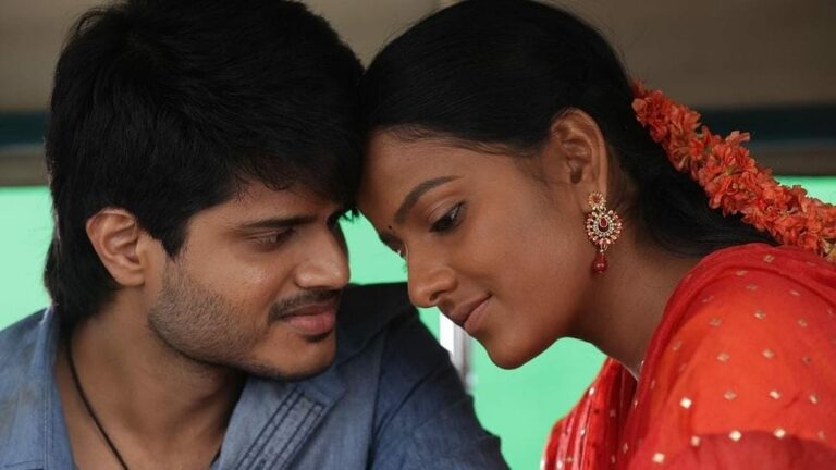 Baby : బేబీ సినిమాను మిస్ చేసుకున్న ఆ స్టార్ హీరోయిన్..?