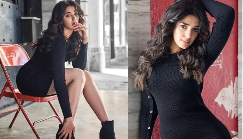 Whatsapp Image 2023 07 16 At 10.01.53 Pm